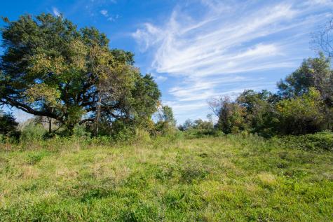 TBD Highway 36 Jones Creek TX 77541