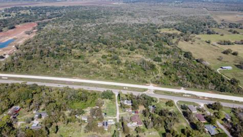 Tbd Highway 36 Jones Creek TX 77541