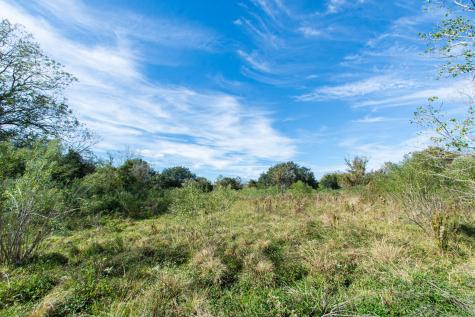 Tbd Highway 36 Jones Creek TX 77541