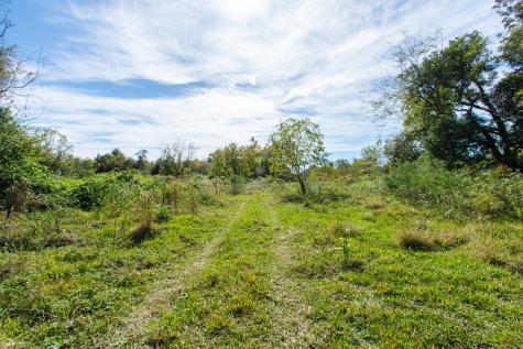 Tbd Highway 36 Jones Creek TX 77541