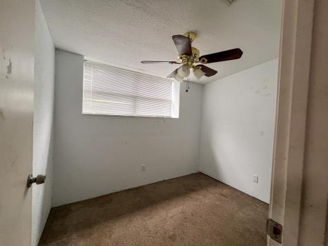 1 County Road 3630 Lovelady TX 75851
