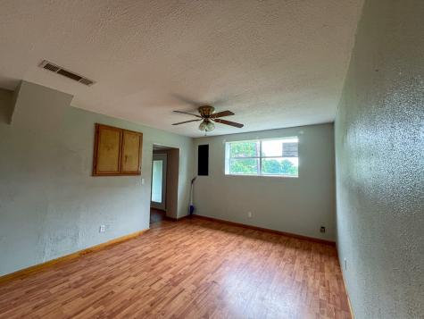 1 County Road 3630 Lovelady TX 75851