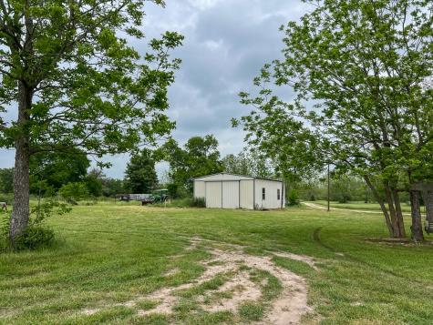 1 County Road 3630 Lovelady TX 75851