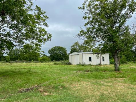 1 County Road 3630 Lovelady TX 75851