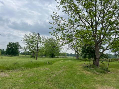 1 County Road 3630 Lovelady TX 75851