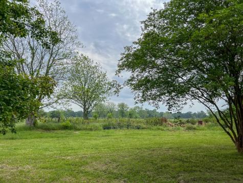 1 County Road 3630 Lovelady TX 75851