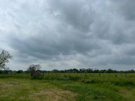 1 County Road 3630 Lovelady TX 75851