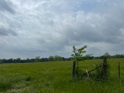 1 County Road 3630 Lovelady TX 75851