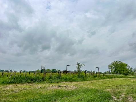 1 County Road 3630 Lovelady TX 75851