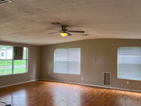 1 County Road 3630 Lovelady TX 75851