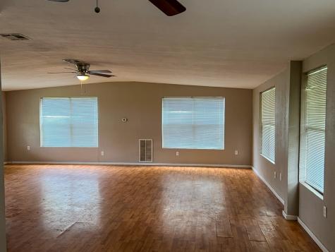 1 County Road 3630 Lovelady TX 75851