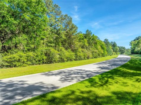 12627 Shady Woods Trail Montgomery TX 77316