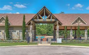 12627 Shady Woods Trail Montgomery TX 77316