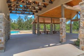 12627 Shady Woods Trail Montgomery TX 77316