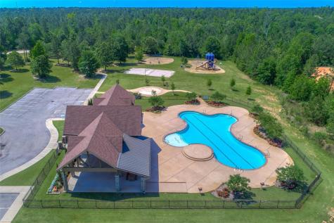 12627 Shady Woods Trail Montgomery TX 77316