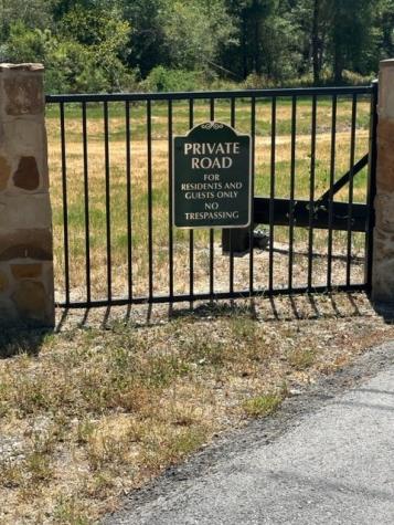 Tbd Westview - 20 Acres Huntsville TX 77320