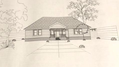1403 Bailey Street Wharton TX 77488