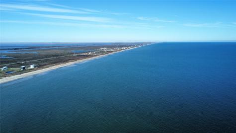 1109 Guppy Crystal Beach TX 77650