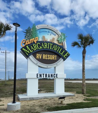 1109 Guppy Crystal Beach TX 77650