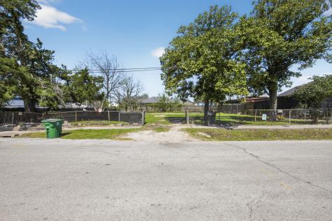 4404 Gano Street Houston TX 77009