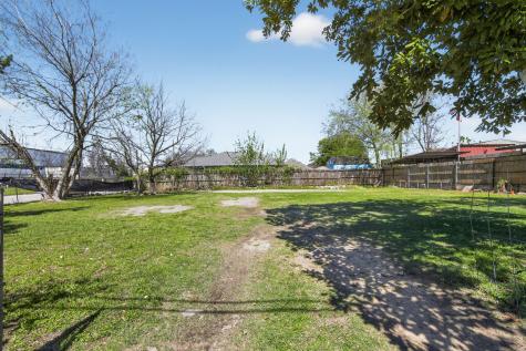 4404 Gano Street Houston TX 77009