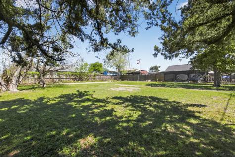 4404 Gano Street Houston TX 77009