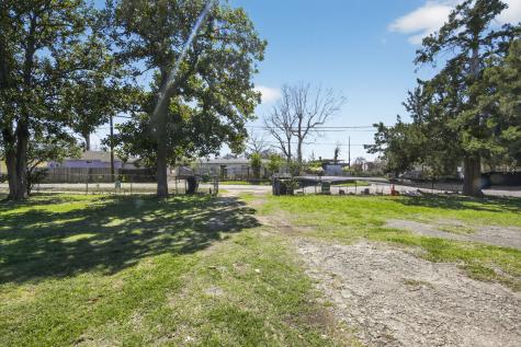4404 Gano Street Houston TX 77009