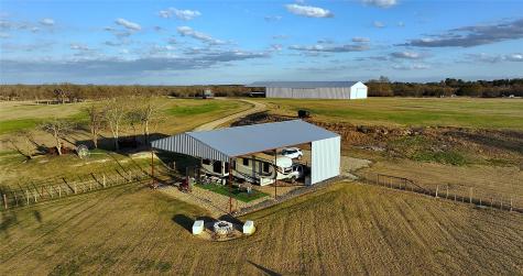 3283-40 Fm 2562 Road Anderson TX 77830