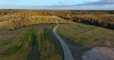 3283-40 Fm 2562 Road Anderson TX 77830
