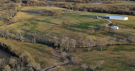 3283-40 Fm 2562 Road Anderson TX 77830
