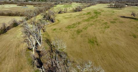 3283-40 Fm 2562 Road Anderson TX 77830