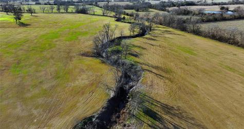 3283-40 Fm 2562 Road Anderson TX 77830