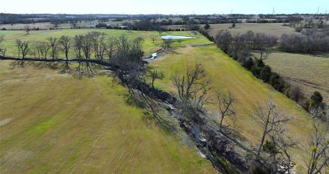 3283-40 Fm 2562 Road Anderson TX 77830