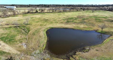 3283-40 Fm 2562 Road Anderson TX 77830