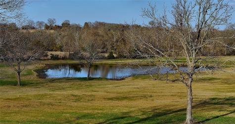 3283-40 Fm 2562 Road Anderson TX 77830