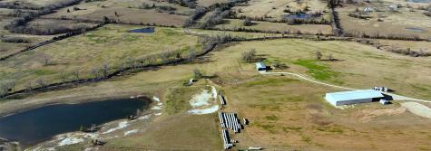 3283-40 Fm 2562 Road Anderson TX 77830