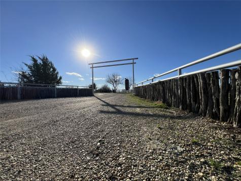 3283-40 Fm 2562 Road Anderson TX 77830