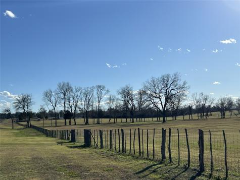 3283-40 Fm 2562 Road Anderson TX 77830