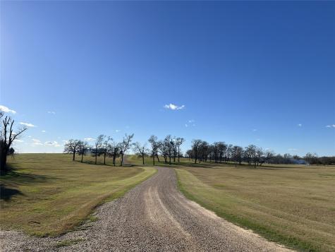 3283-40 Fm 2562 Road Anderson TX 77830