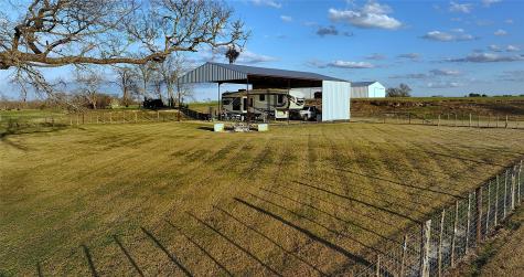 3283-40 Fm 2562 Road Anderson TX 77830