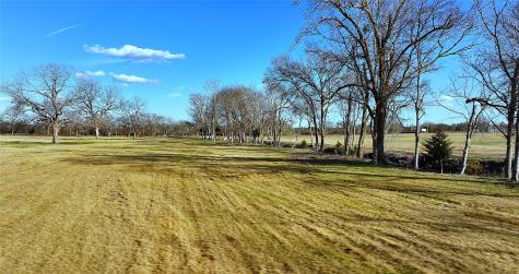 3283-40 Fm 2562 Road Anderson TX 77830
