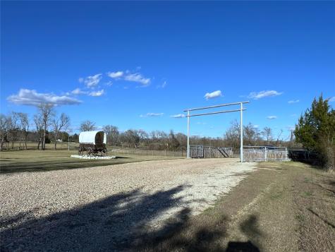 3283-40 Fm 2562 Road Anderson TX 77830
