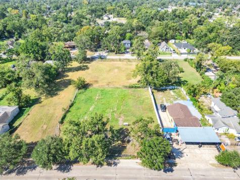 9227 Homestead Road Houston TX 77016