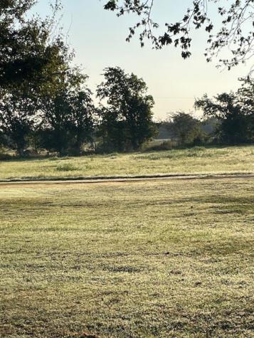 40606 Holik Road Hempstead TX 77445