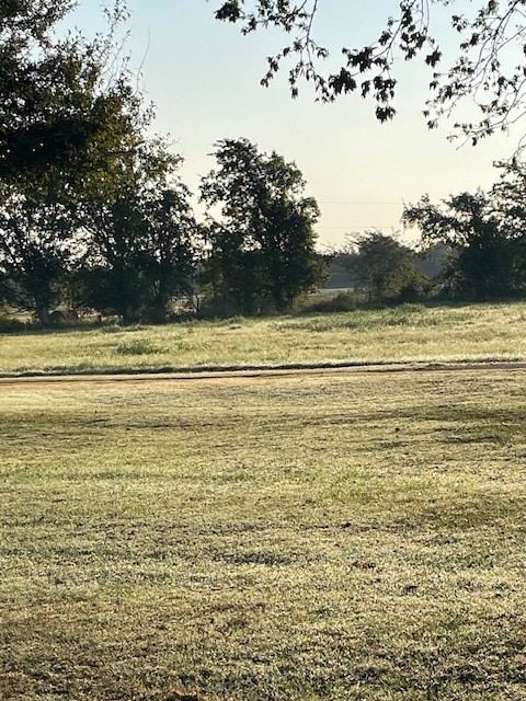 40606 Holik Road Hempstead TX 77445
