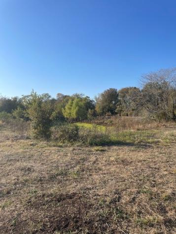 40606 Holik Road Hempstead TX 77445