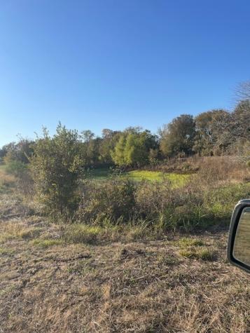 40606 Holik Road Hempstead TX 77445