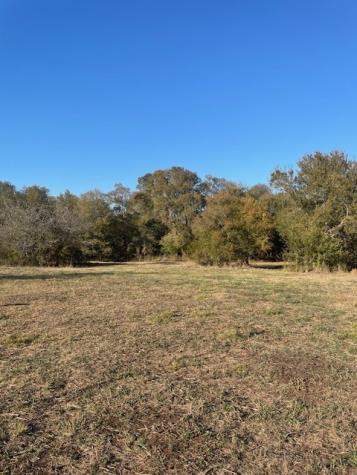 40606 Holik Road Hempstead TX 77445