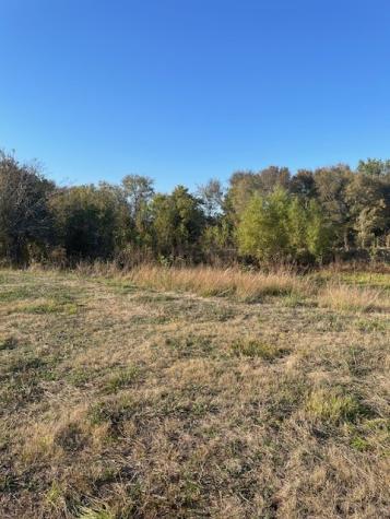 40606 Holik Road Hempstead TX 77445