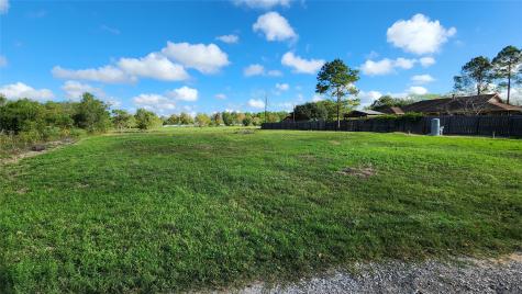 12407 Ponderosa Place Dickinson TX 77539